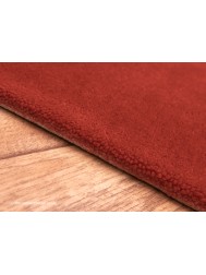 Home Comfort Peach Rug - Thumbnail - 3