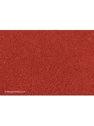 Home Comfort Peach Rug - Thumbnail - 5