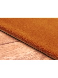 Home Comfort Pumpkin Rug - Thumbnail - 3