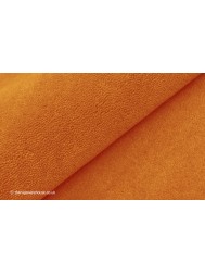 Home Comfort Pumpkin Rug - Thumbnail - 4