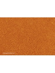 Home Comfort Pumpkin Rug - Thumbnail - 5