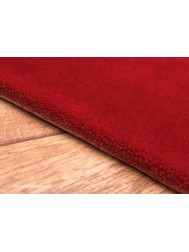 Home Comfort Scarlet Rug - Thumbnail - 3