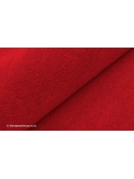 Home Comfort Scarlet Rug - Thumbnail - 4