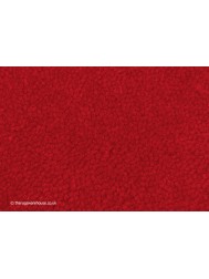 Home Comfort Scarlet Rug - Thumbnail - 5