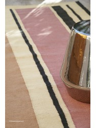 Cefalu Argile Rug - Thumbnail - 2