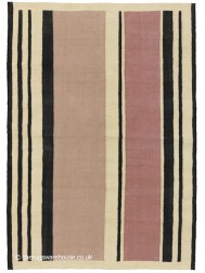 Cefalu Argile Rug - Thumbnail - 3