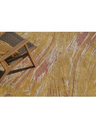 Etna Epice Rug - Thumbnail - 5