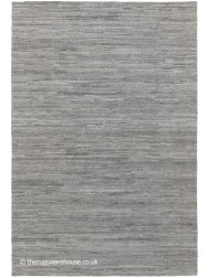 Lake Gris Rug - Thumbnail - 4