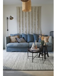 Lake Gris Rug - Thumbnail - 2