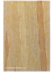 Petra Beige Rug - Thumbnail - 6