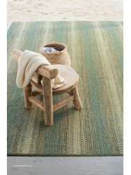 Provence Botanique Rug - Thumbnail - 2