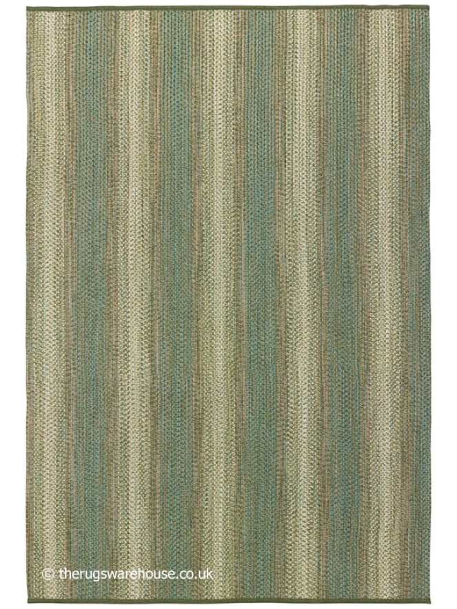 Provence Botanique Rug - 3