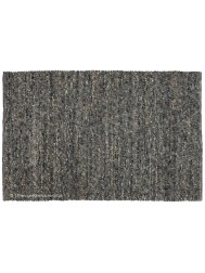 Melbourne Grey Rug - Thumbnail - 10