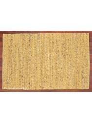 Melbourne Chartreuse Rug - Thumbnail - 6