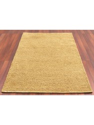 Kyoto Chartreuse Rug - Thumbnail - 4