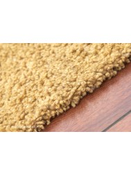 Kyoto Chartreuse Rug - Thumbnail - 5