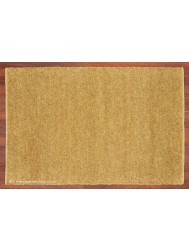 Kyoto Chartreuse Rug - Thumbnail - 8