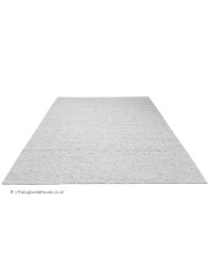 New York Whitesmoke Rug - Thumbnail - 9