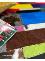 Aruba Rug - Thumbnail - 6