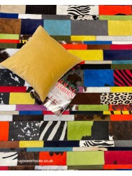 Aruba Rug - Thumbnail - 2