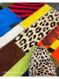 Aruba Rug - Thumbnail - 5