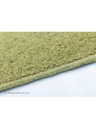 Kyoto Green Rug - Thumbnail - 3