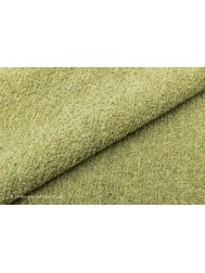 Kyoto Green Rug - Thumbnail - 4