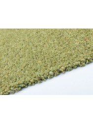 Kyoto Green Rug - Thumbnail - 5