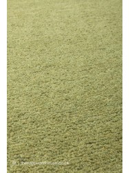 Kyoto Green Rug - Thumbnail - 6