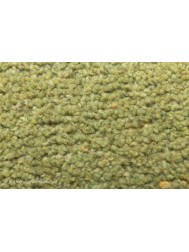 Kyoto Green Rug - Thumbnail - 7