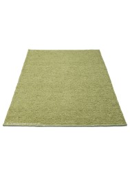 Kyoto Green Rug - Thumbnail - 8