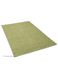 Kyoto Green Rug - Thumbnail - 9