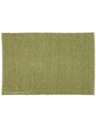 Kyoto Green Rug - Thumbnail - 10