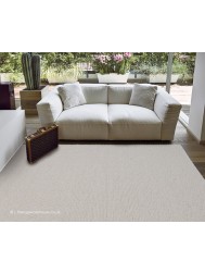 Seto City White Rug - Thumbnail - 2