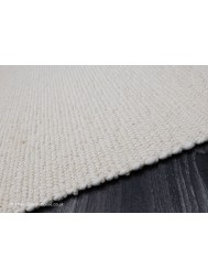 Seto City White Rug - Thumbnail - 3