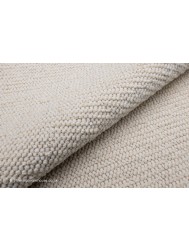 Seto City White Rug - Thumbnail - 4