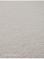 Seto City White Rug - Thumbnail - 5