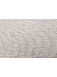 Seto City White Rug - Thumbnail - 6