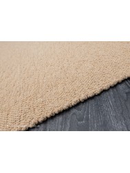 Osaka Beige Rug - Thumbnail - 3