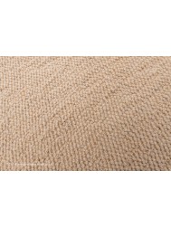 Osaka Beige Rug - Thumbnail - 4