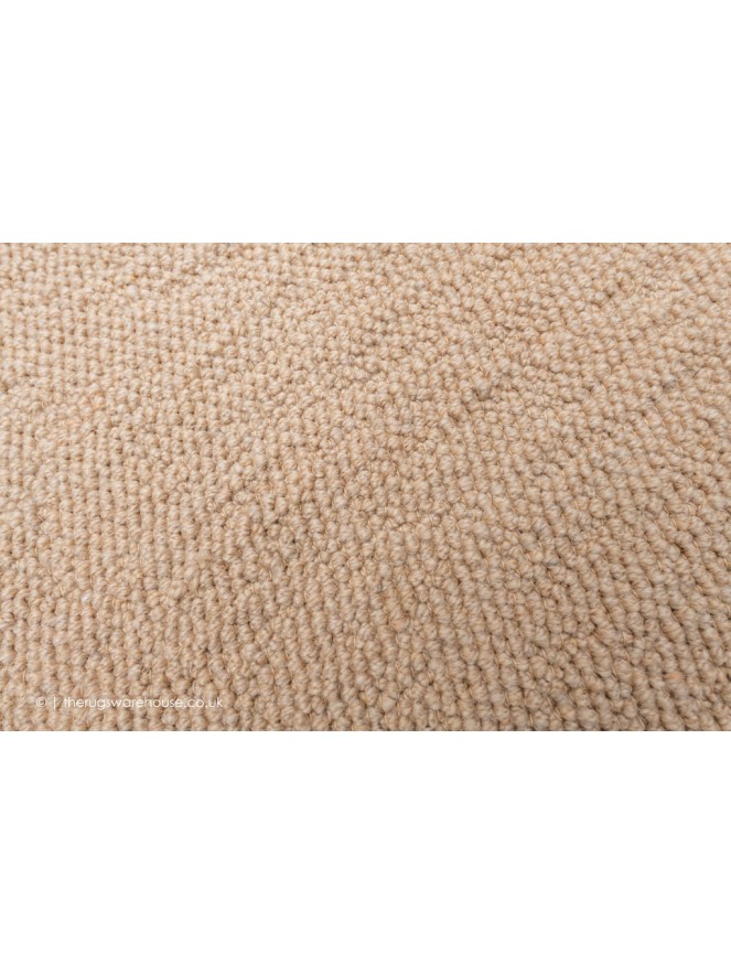 Osaka Beige Rug - 4