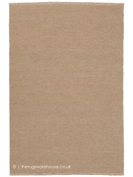 Osaka Beige Rug - Thumbnail - 5