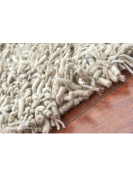 Miami Whitesmoke Rug - Thumbnail - 3