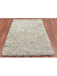 Miami Whitesmoke Rug - Thumbnail - 6