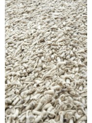 Miami Whitesmoke Rug - Thumbnail - 4