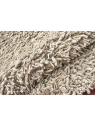 Miami Whitesmoke Rug - Thumbnail - 5