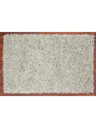 Miami Whitesmoke Rug - Thumbnail - 7