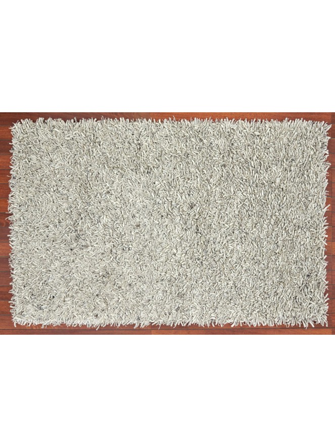 Miami Whitesmoke Rug - 7