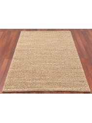 Denver Golden Beige Rug - Thumbnail - 6