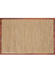 Denver Golden Beige Rug - Thumbnail - 7